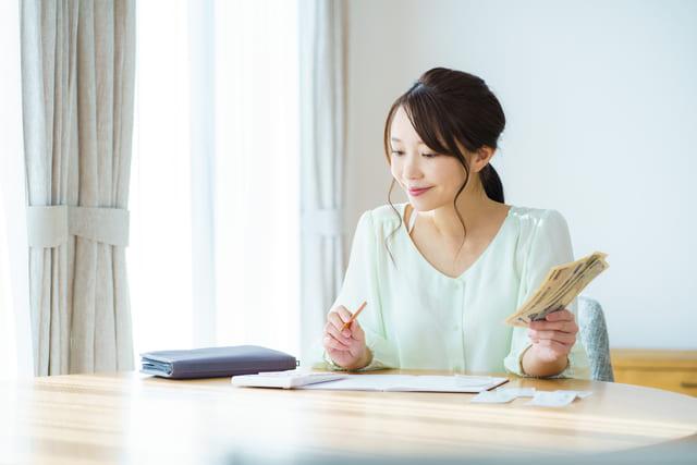 安い料金で英会話を学べるおすすめの英語教室